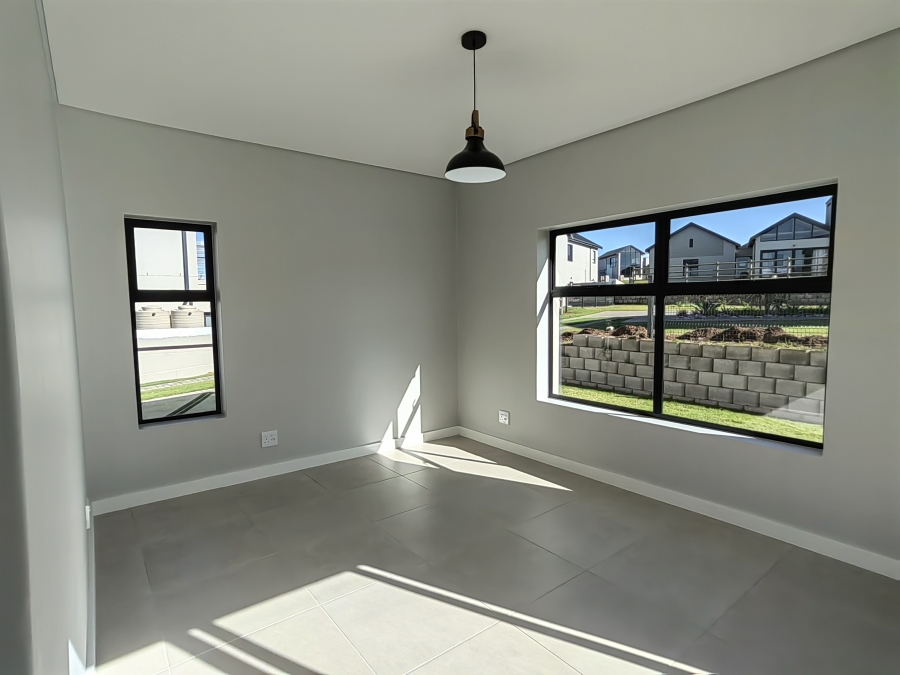 To Let 3 Bedroom Property for Rent in Hartland Lifestyle Estate Western Cape